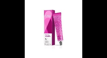 Kadus Haarverf Professional Hair Color Cream 6/3 60ml