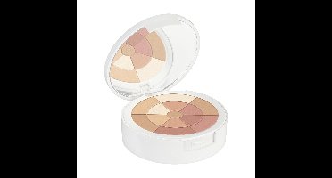 Avène Compact Poeder Couvrance Mozaïekpoeder bonne mine 10gr