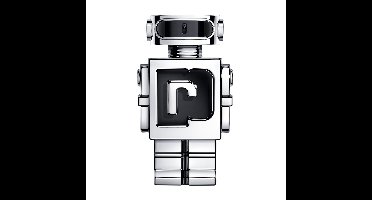 Rabanne Phantom Eau de Toilette 100ml