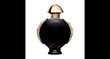 Rabanne Olympéa Parfum 50ml | Dames Parfum