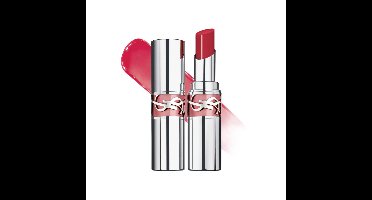Yves Saint Laurent Make-Up Rouge Volupté Loveshine Lipstick 208 3.2gr