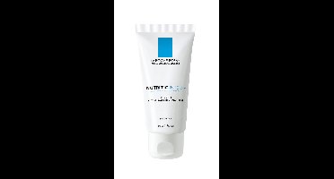 La Roche-Posay Nutritic Intense Dagcrème 50ml