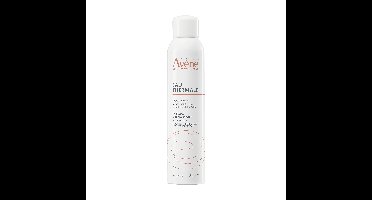 Avène Eau Thermale Spray Thermaal Water 300ml