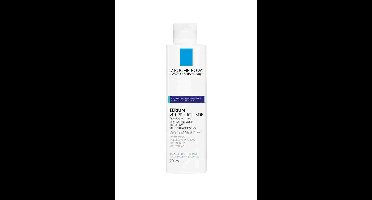 La Roche-Posay Kerium Anti-Roos Shampoo 200ml
