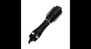 CHI Föhnborstel Tools Brushes Volumizer 4 in 1 Blowout Brush 1Stuks
