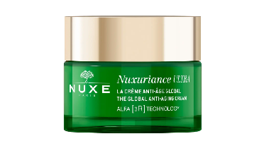 Nuxe Face Dagcrème Nuxuriance Ultra La Creme Anti-Age Global 50ml