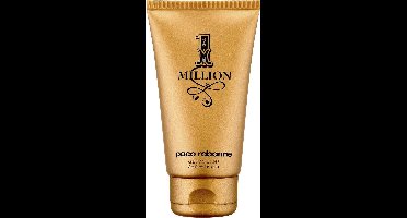 Rabanne 1 Million Shower Gel 150ml