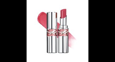 Yves Saint Laurent Make-Up Rouge Volupté Loveshine Lipstick 209 3.2gr