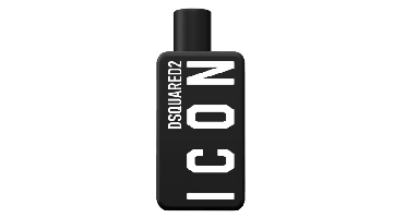 Dsquared2 Icon Pour Homme Eau de Parfum 100ml | Heren Parfum