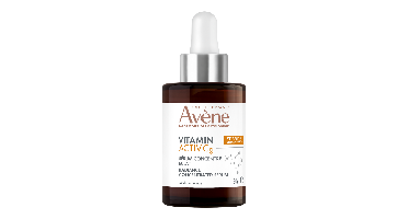 Avène Serum Vitamine Activ Cg Sérum Correcteur Éclat 30ml 50ml