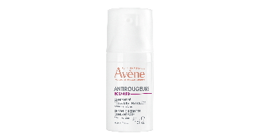 Avène Antirougeurs Dagcrème Rosamed Concentré Rougeurs Installées 30ml