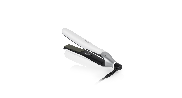 ghd Stylers Stijltang Chronos Styler White