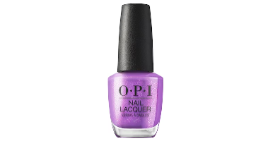 OPI Nail Lacquer nagellak I Sold My Crypto - 15ml