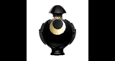Rabanne Olympéa Parfum Absolu 50ml | Heren Parfum