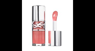 Yves Saint Laurent Make-Up Rouge Volupté Lipgloss Loveshine Plumping Lip Oil 03