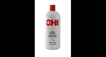 CHI Infra Treatment Conditioner 946 ml | Voor Conditioner zonder sulfaten