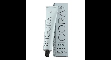 Schwarzkopf Haarverf Professional Igora Royal Highlifts 12-1 60ml