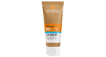 La Roche-Posay Crème Anthelios Eco Melk SPF50 75ml