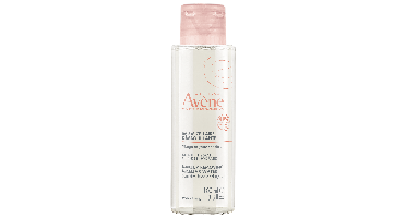 Avène Soins Essentiels Lotion Les Essentiels Micellair Reinigingswater 100ml