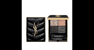 Yves Saint Laurent Make-Up Oogschaduw Couture Mini Clutch 700 4gr