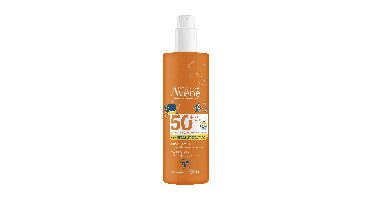 Avène Solaires Sun Familie Spray SPF50+ 400ml