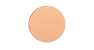 Shiseido Zonproducten UV Protective Compact Foundation SPF30 Refill - Medium Ivory 12gr