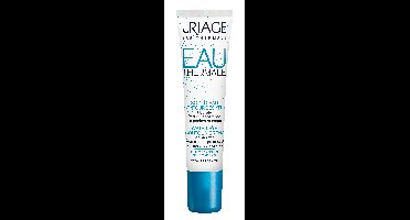 Uriage Eau Thermale Soin D'Eau Contour des Yeux Crème 15 ml