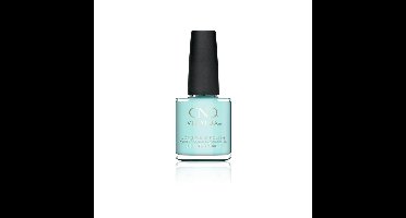 CND Nagellak Vinylux #274 Taffy 15ml