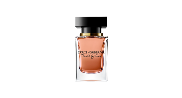 Dolce & Gabbana The Only One Eau de Parfum 30ml