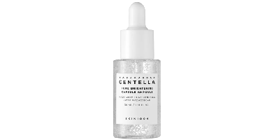 SKIN1004 Serum Madagascar Centella Tone Brightening Capsule Ampoule 30ml