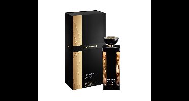 Lalique Noir Premier Rose Royale Eau de Parfum 100 ml