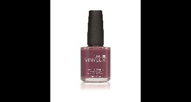 CND Nagellak Vinylux #129 Married To The Mauve 15ml