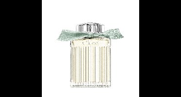 Chloé Rose Naturelle 100% Eau de Parfum 100ml | Dames Parfum