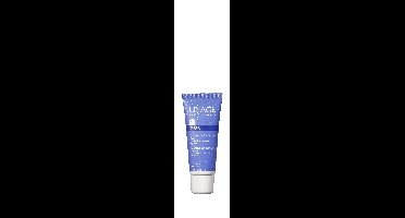 Uriage Crème Bébé Soin Croutes de Lait Cradle Cap Care Cream 40 ml