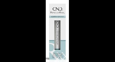 CND Olie Cuticle Treatment RescueRXx Daily Keratin Treatment 2.5ml