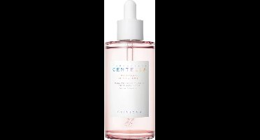 SKIN1004 Serum Madagascar Centella Poremizing Fresh Ampoule 100ml