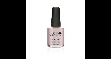 CND Nagellak Vinylux #270 Unearthed 15ml