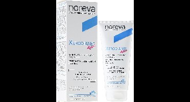 Noreva Balsem Xerodiane AP+ Relipidant Nourishing Balm Face & Body 200ml