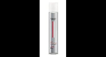 Kadus Professional Styling Finish Haarlak Professional Fix It Strong Hold Spray 250ml