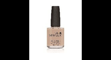 CND Nagellak Vinylux #136 Powder My Nose 15ml