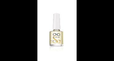 CND Olie Cuticle Treatment Solar Oil Nail Conditioner 7.3ml