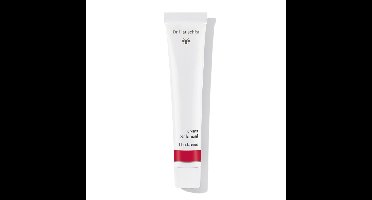 Dr. Hauschka Lichaamsverzorging Hand & Nagel Handcrème Crème Droge Handen 50 ml
