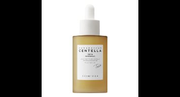 SKIN1004 Serum Madagascar Centella Teca Ampoule 50 ml