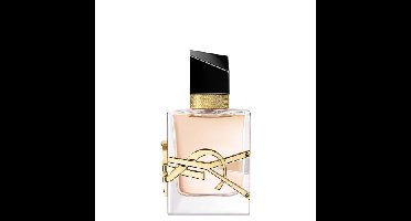 Yves Saint Laurent Parfum Libre Eau de Toilette 30 ml
