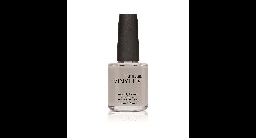 CND Nagellak Vinylux #107 Cityscape 15ml