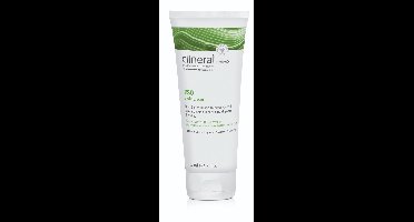 Ahava Crème Clineral PSO Body Cream Psoriasis 200ml