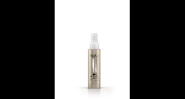 Kadus Masker Professional Care Fiber Infusion 5 Minute Treatment 100ml | Voor Beschadigd Haar