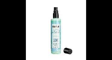 Tangle Teezer Crème Detangling Spray Thick/Curly Hair 150ml | Voor Dik en Weerbarstig Haar