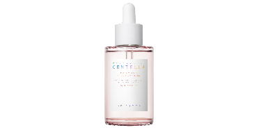 SKIN1004 Serum Madagascar Centella Poremizing Fresh Ampoule 50ml