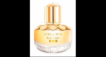 Elie Saab Girl of Now Shine Eau de Parfum 90ml